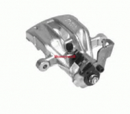 Тормозной суппорт BENDIX 691922B