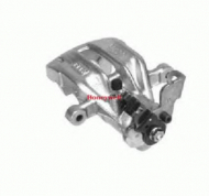 Тормозной суппорт BENDIX 691934B