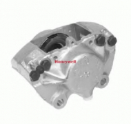 Тормозной суппорт BENDIX 692267B