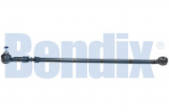 Штанга - тяга BENDIX 040170B