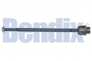 Шарнир BENDIX 040830B