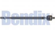 Шарнир BENDIX 040843B