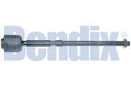 Шарнир BENDIX 040863B