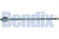 Шарнир BENDIX 040865B