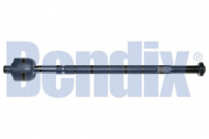 Шарнир BENDIX 040867B
