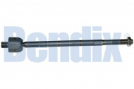 Шарнир BENDIX 040895B
