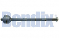 Шарнир BENDIX 040962B