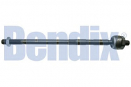 Шарнир BENDIX 040974B