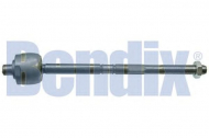 Шарнир BENDIX 040976B