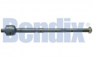 Шарнир BENDIX 040986B