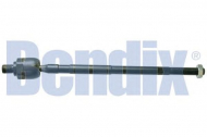 Шарнир BENDIX 040989B