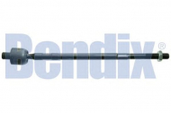 Шарнир BENDIX 040990B