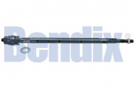 Шарнир BENDIX 040991B
