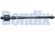 Шарнир BENDIX 040992B