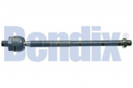 Шарнир BENDIX 040994B