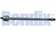 Шарнир BENDIX 040996B