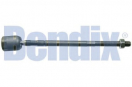 Шарнир BENDIX 040998B