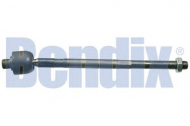 Шарнир BENDIX 041000B