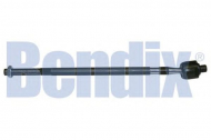 Шарнир BENDIX 041003B