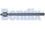 Шарнир BENDIX 041009B
