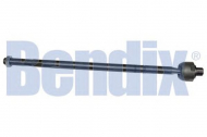 Шарнир BENDIX 041027B