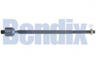 Шарнир BENDIX 041111B
