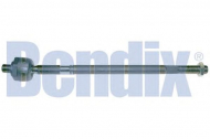 Шарнир BENDIX 041130B