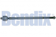 Шарнир BENDIX 041133B