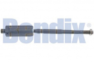 Шарнир BENDIX 041169B