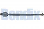 Шарнир BENDIX 041173B
