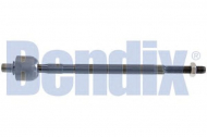 Шарнир BENDIX 041180B