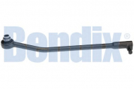 Шарнир BENDIX 041188B
