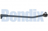 Отверстие рычага BENDIX 041194B