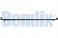 Штанга - тяга BENDIX 041573B