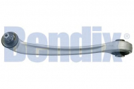 Рычаг независимой подвески колеса BENDIX 041793B