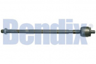 Шарнир BENDIX 042588B
