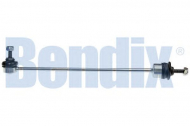 Стойка BENDIX 042734B