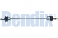 Стойка BENDIX 042741B