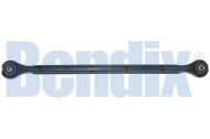 Стойка BENDIX 042894B