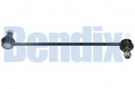 Стойка BENDIX 042935B