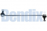 Стойка BENDIX 042966B