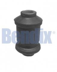 Подвеска BENDIX 043217B
