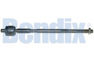 Шарнир BENDIX 043269B