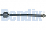 Шарнир BENDIX 043271B