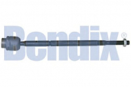 Шарнир BENDIX 043273B