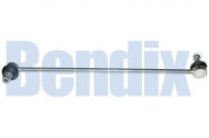 Стойка BENDIX 043331B