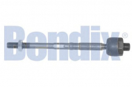 Шарнир BENDIX 043403B