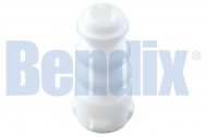 Буфер BENDIX 043839B