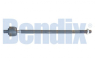 Шарнир BENDIX 043879B
