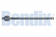 Шарнир BENDIX 043880B